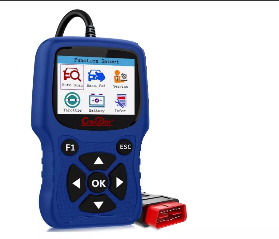 C420 - 深圳殷创易科技